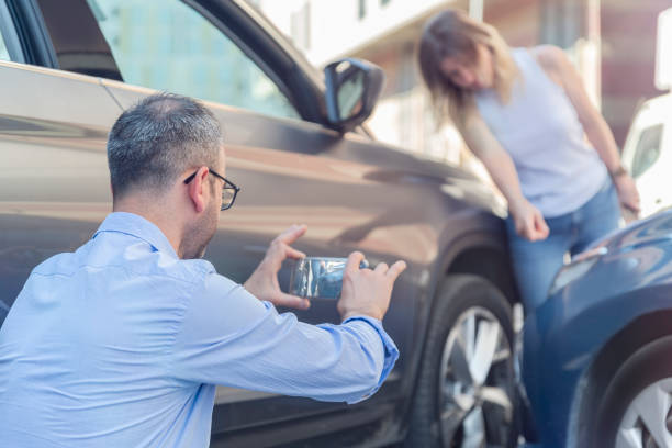 Car insurance rates in Plain City